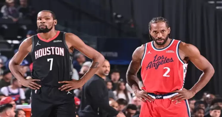 雷霆vs公牛直播_24小时雷霆vs公牛直播_雷霆vs公牛直播网-24直播