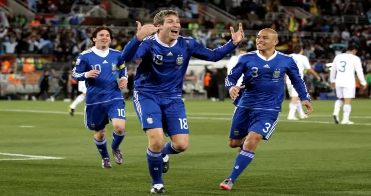 雷霆vs公牛直播_24小时雷霆vs公牛直播_雷霆vs公牛直播网-24直播